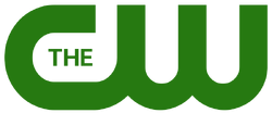 Cw-logo.png