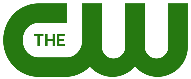 Welcome to The CW Wiki!