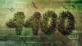 4400-key-art