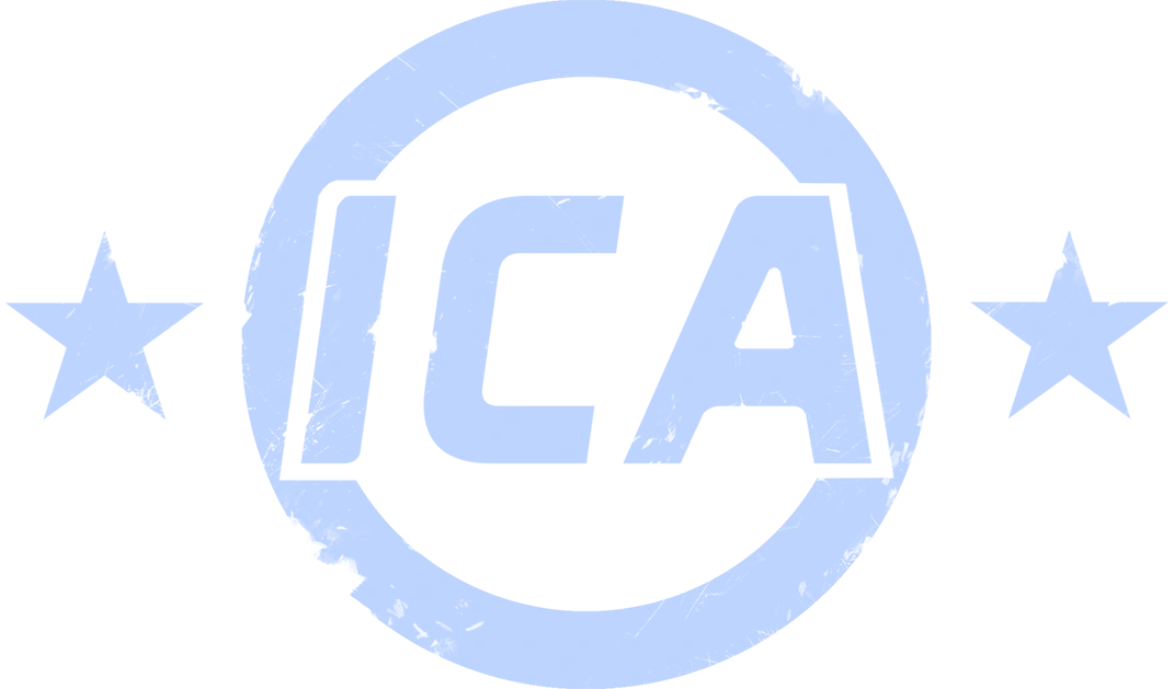 ArchiveICA The Cycle Frontier Wiki