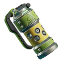 Consumables