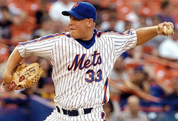 Logos and uniforms of the New York Mets New York Mets Wiki Fandom