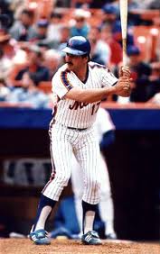 Keith Hernandez, New York Mets Wiki