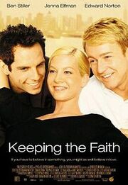 215px-Keeping the faith.jpg