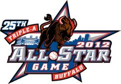 Buffalo Bisons: Star Wars Night — OT Sports