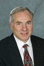 Thomas osterman.jpg