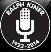 Ralph-kiner-patch-2014.png