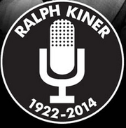 Ralph-kiner-patch-2014