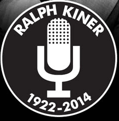 Ralph-kiner-patch-2014.png