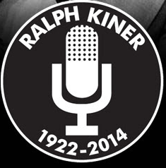 ralph kiner retired number, Kiner's been a Mets broadcaster…