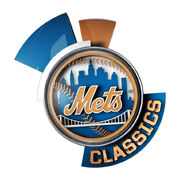 Mets classics