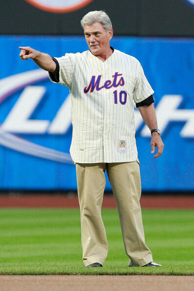 Philadelphia Phillies v New York Mets 8vuwr6WqNY0l.jpg