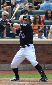 368px-David Wright on July 21, 2012