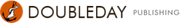 240px-Doubleday Publishing.png