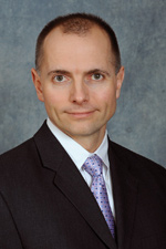 Karl-Smolarz.jpg