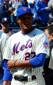 Jeurys Familia on April 1, 2013.jpg