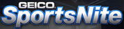 Sportsnite.jpg