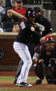368px-Jordany Valdespin on June 3, 2012.jpg