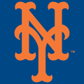 Mets Cap Insignia