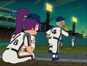 250px-NNY Mets.jpg
