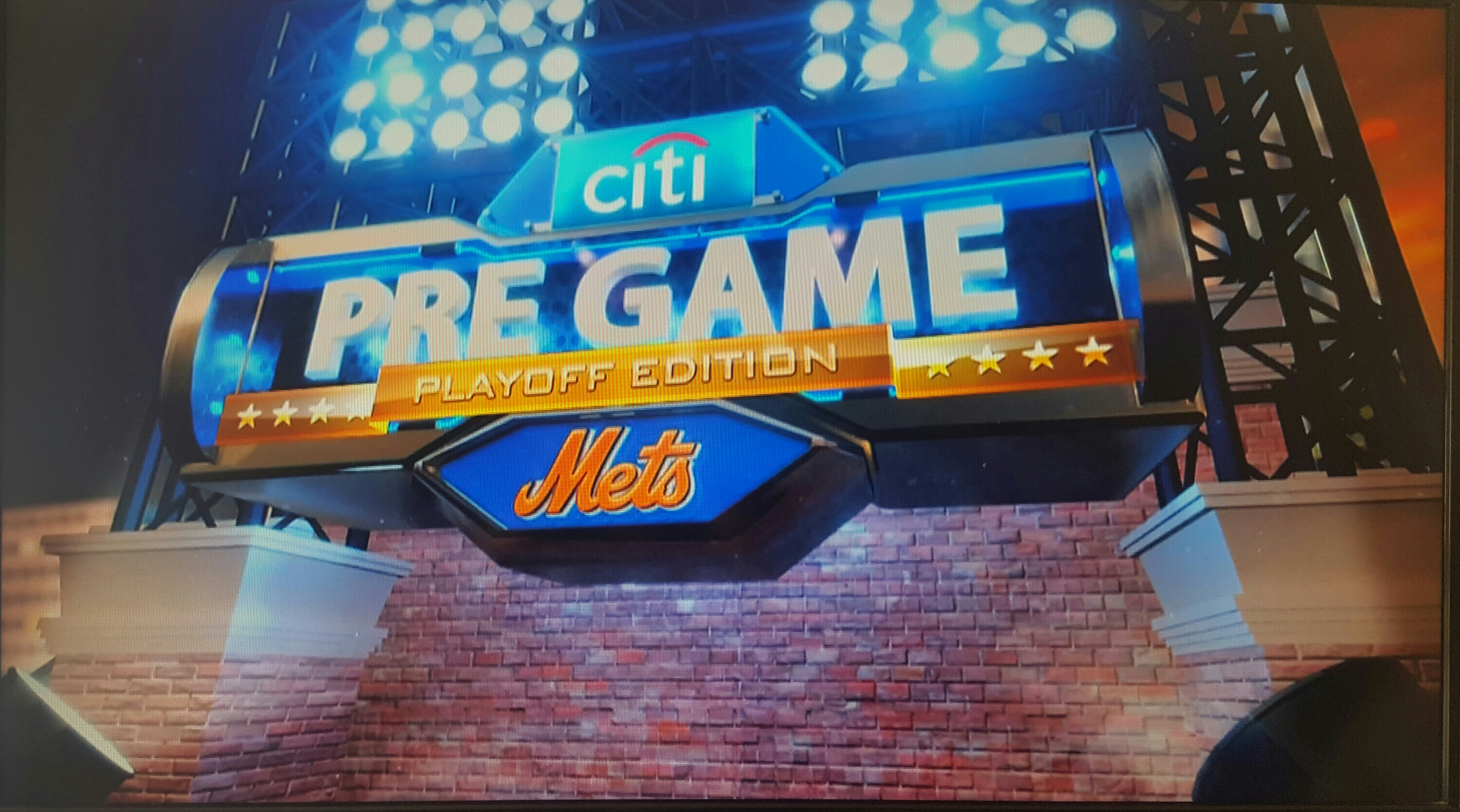 MMO Exclusive: '86 Mets Champ and SNY Broadcaster, Ron Darling -  Metsmerized Online