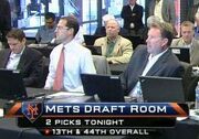 DRAFT-ROOM