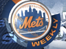 Mets weekly.jpg