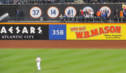 275px-Citi Field Retired Numbers 2012