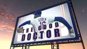 Downloadgooddoctor