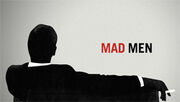 Mad-men-title-card