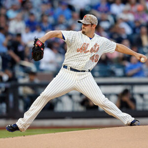 new york mets camouflage jersey