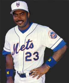 Logos and uniforms of the New York Mets New York Mets Wiki Fandom