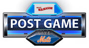 Mets Post Game hwki65pt