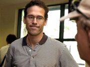 Paul-depodesta-is-now-the-new-york-mets-vp-of-scouting.jpg