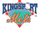 Kingsport Mets