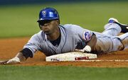 Jose-reyes.jpg