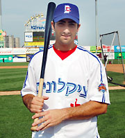 Sandy the Seagull (Brooklyn Cyclones), SportsMascots Wikia