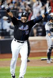 Gary Sheffield | New York Mets Wiki | Fandom