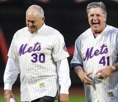 Nolan Ryan with Tom.jpeg