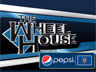 Wheelhouse pepsi 96.jpg