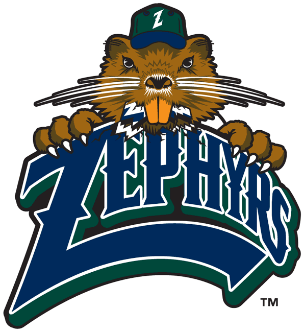 New Orleans Zephyrs New York Mets Wiki Fandom