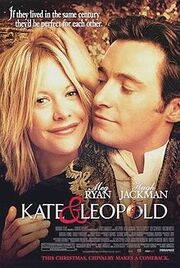 220px-Kate and leopold ver2 (1)