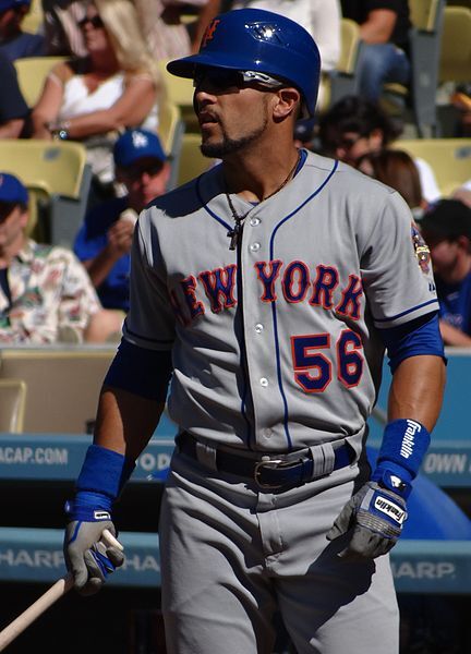 Logos and uniforms of the New York Mets, New York Mets Wiki