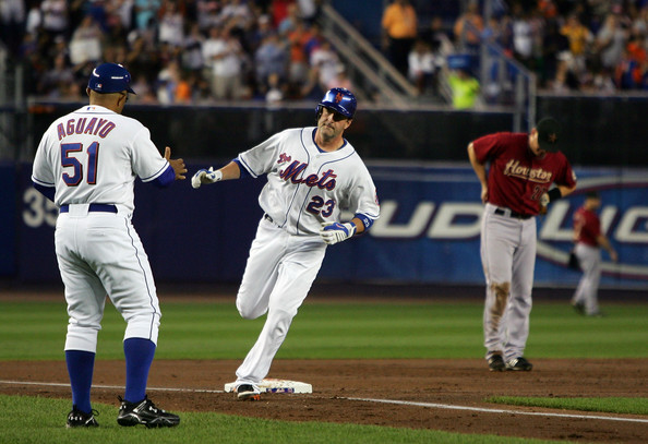 Family Day, New York Mets Wiki