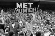 Mets 69 17.jpg