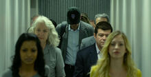 Gone-girl-affcap.jpg