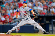 130619134446-zack-wheeler-p1-single-image-cut.jpg