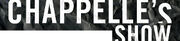 Chappelle logo.jpg