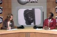 Jane-Curtin-and-Garrett-Morris-as-Chico-Escuela-SNL-Weekend-Update-Dec.-9-1978-8x6-300x193