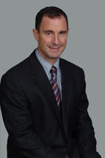 Andrew-Carins.jpg